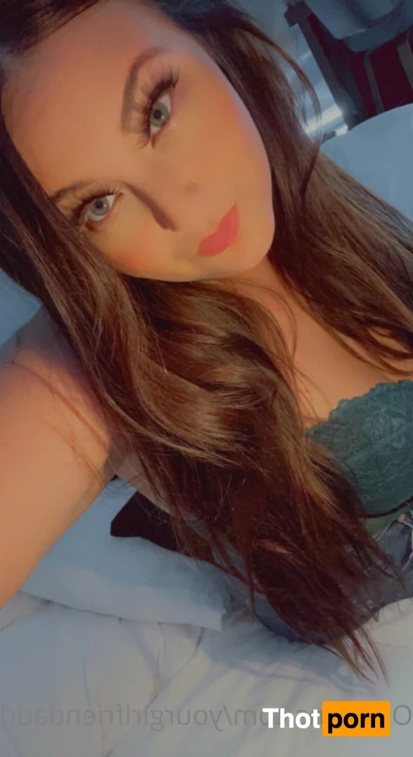 Addison | 22 &amp; Single ❤️ 10626209