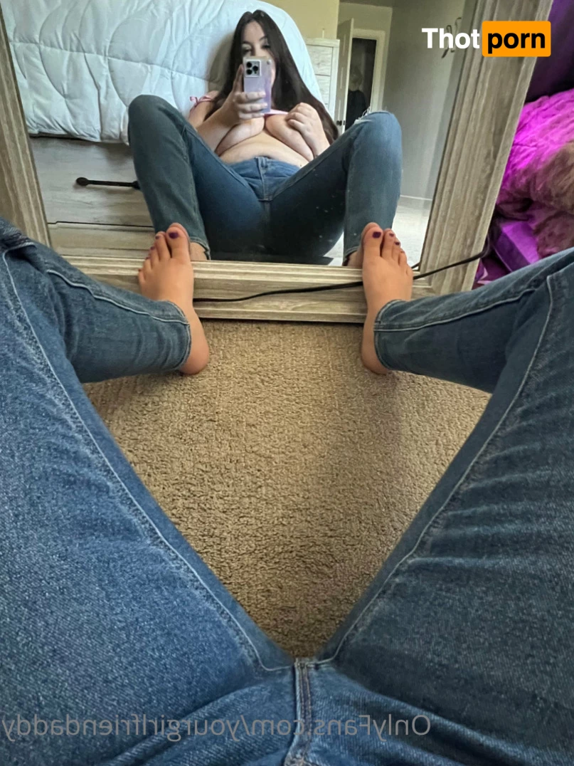 Addison | 22 &amp; Single ❤️ 10626299