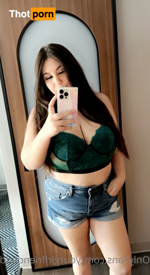 Addison | 22 &amp; Single ❤️ 10626413