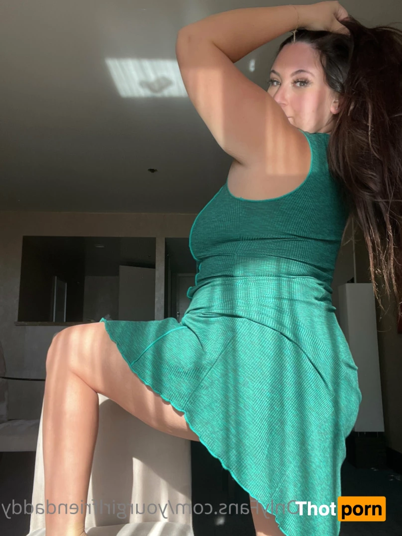 Addison | 22 &amp; Single ❤️ 10626537