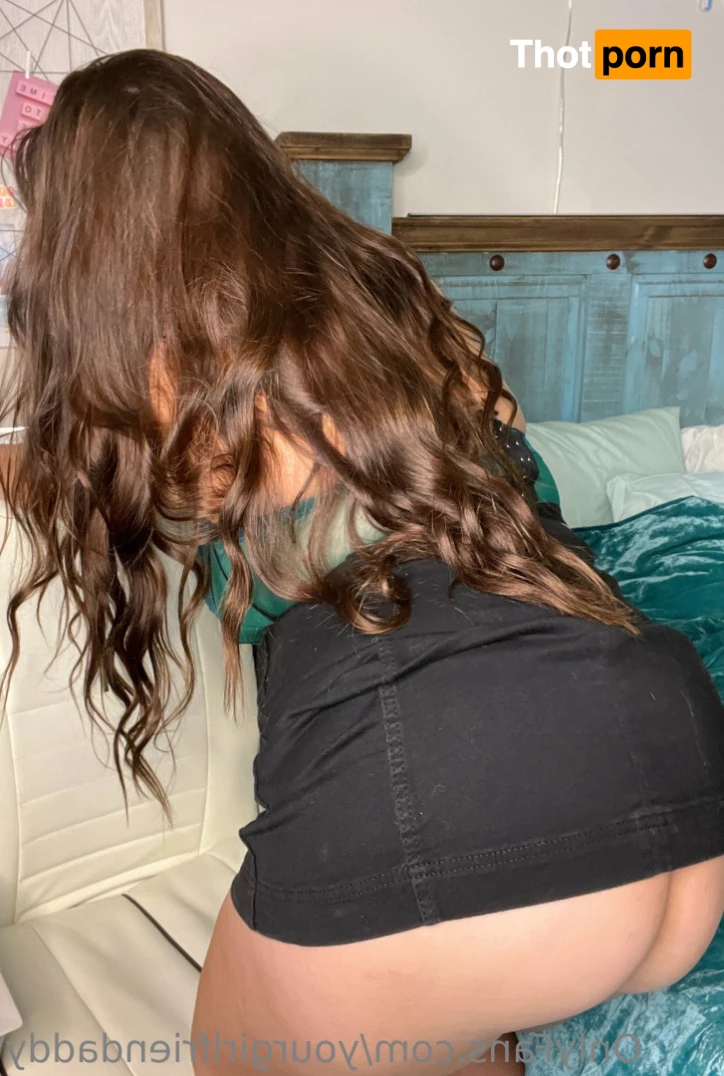 Addison | 22 &amp; Single ❤️ 10626554