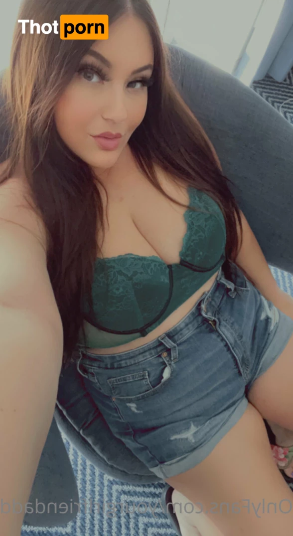 Addison | 22 &amp; Single ❤️ 10626564