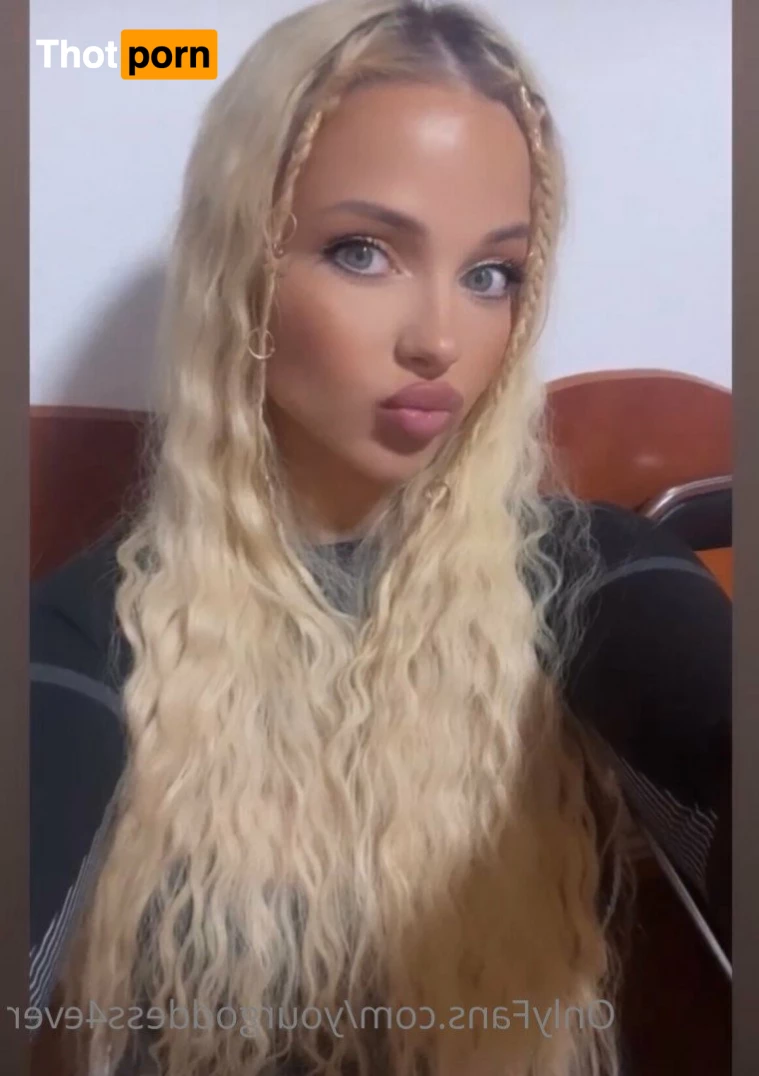 DADDY I WAS BAD 🥰🥰PUNISH ME 4754012