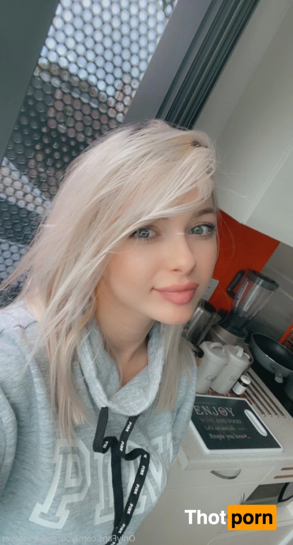 DADDY I WAS BAD 🥰🥰PUNISH ME 4754016