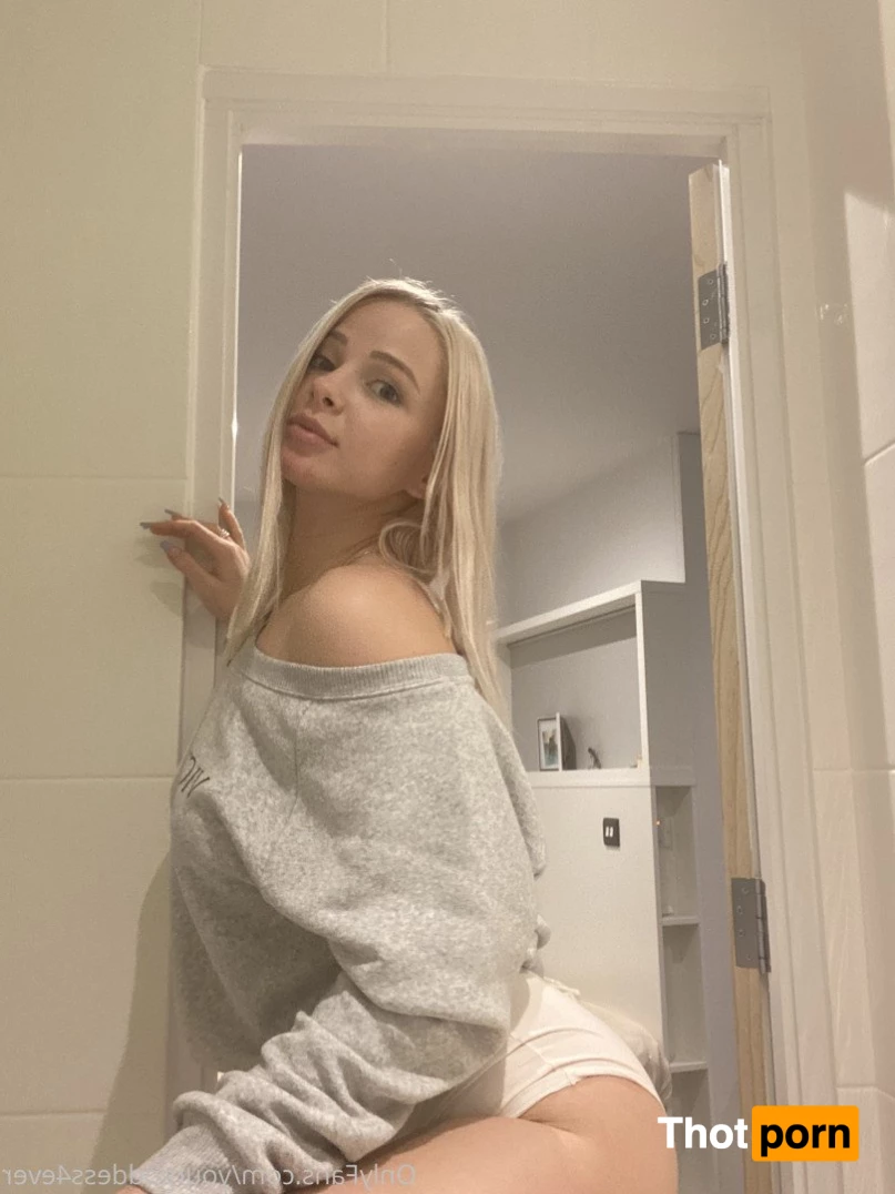 DADDY I WAS BAD 🥰🥰PUNISH ME 4754026