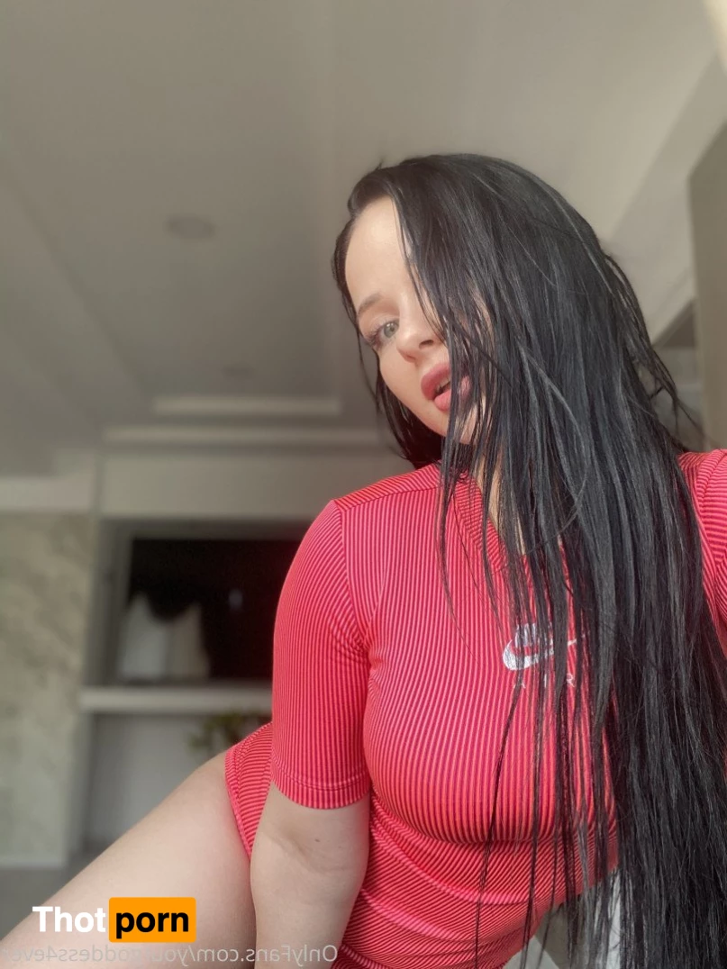 DADDY I WAS BAD 🥰🥰PUNISH ME 4754032