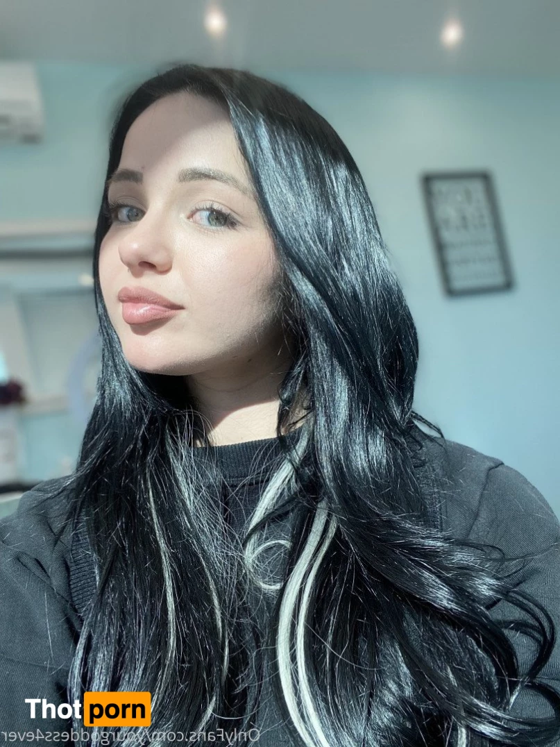 DADDY I WAS BAD 🥰🥰PUNISH ME 4754036