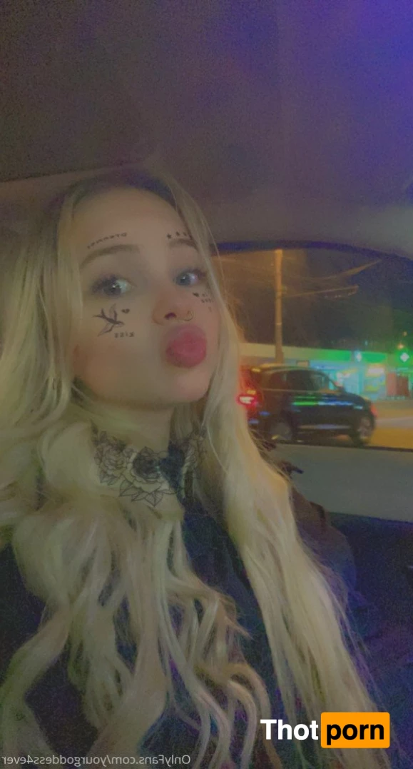 DADDY I WAS BAD 🥰🥰PUNISH ME 4754043