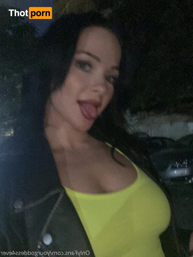 DADDY I WAS BAD 🥰🥰PUNISH ME 4754045