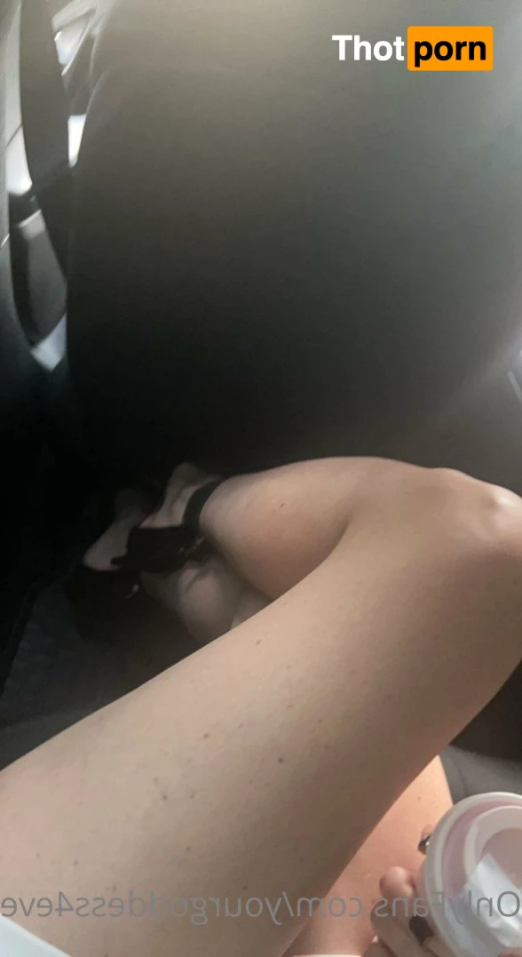 DADDY I WAS BAD 🥰🥰PUNISH ME 5013419