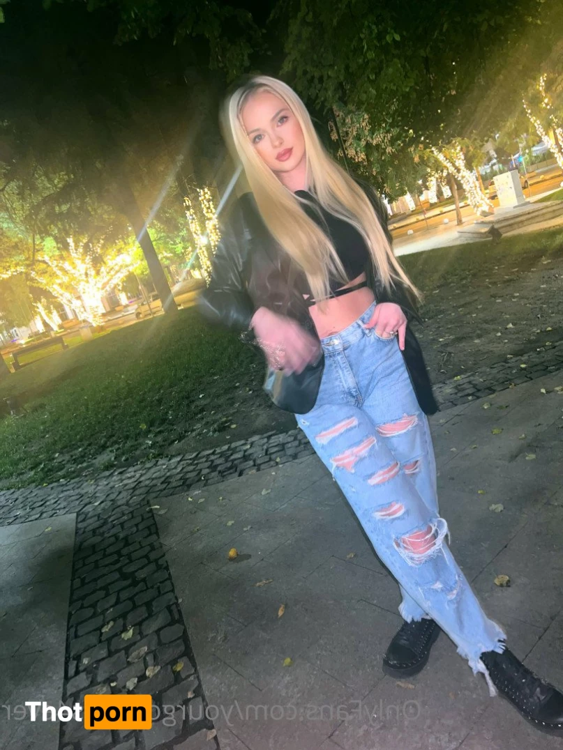 DADDY I WAS BAD 🥰🥰PUNISH ME 5013426