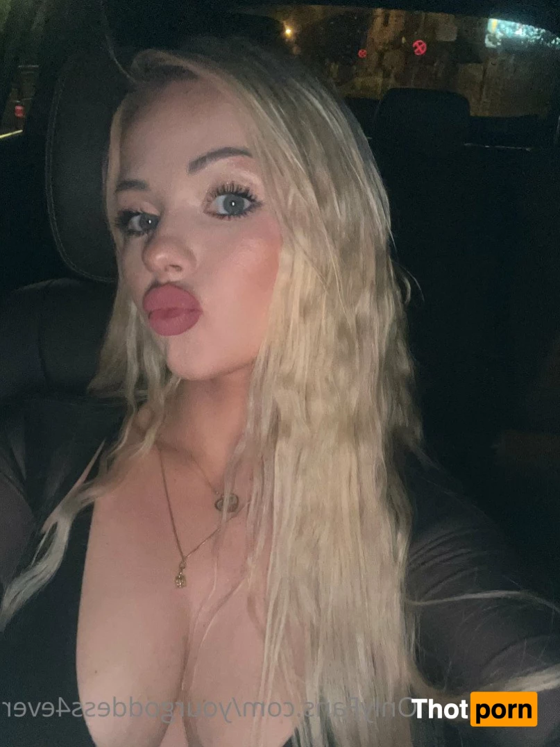 DADDY I WAS BAD 🥰🥰PUNISH ME 5013433