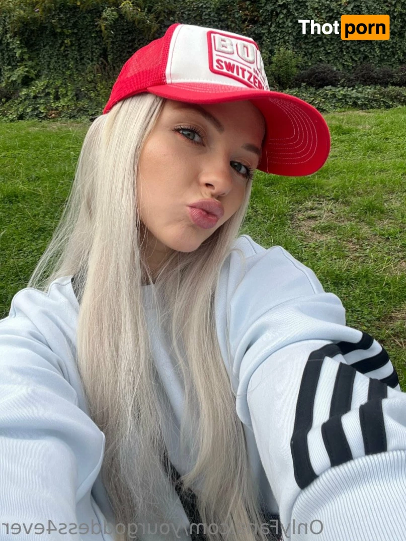 DADDY I WAS BAD 🥰🥰PUNISH ME 5013439