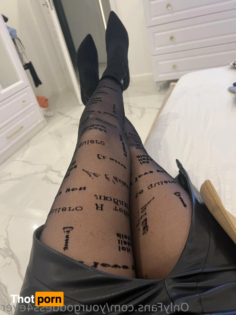 DADDY I WAS BAD 🥰🥰PUNISH ME 9577758