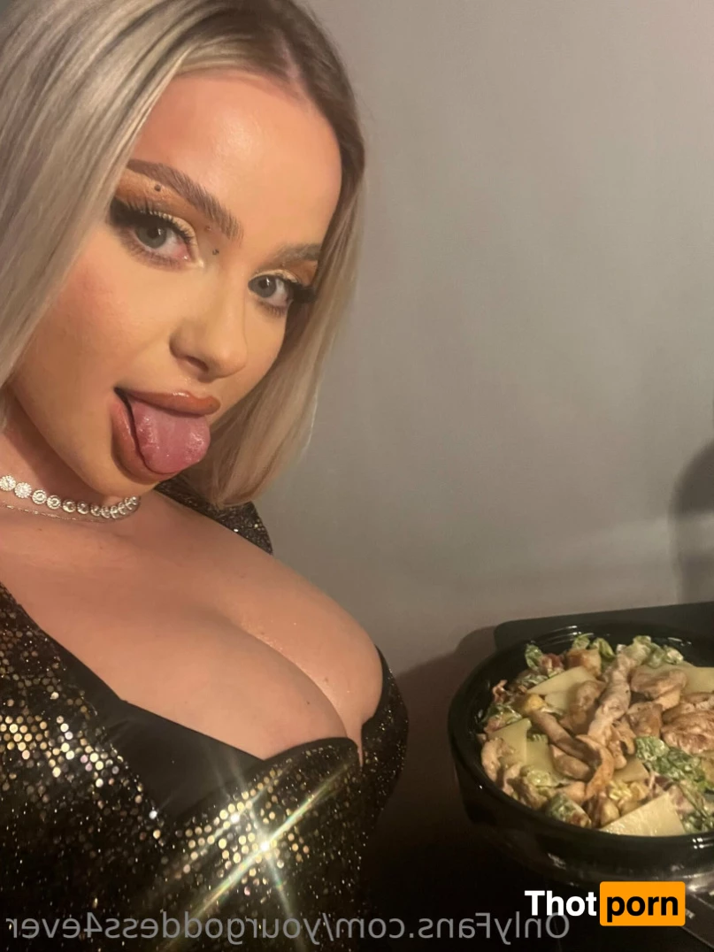 DADDY I WAS BAD 🥰🥰PUNISH ME 9577813