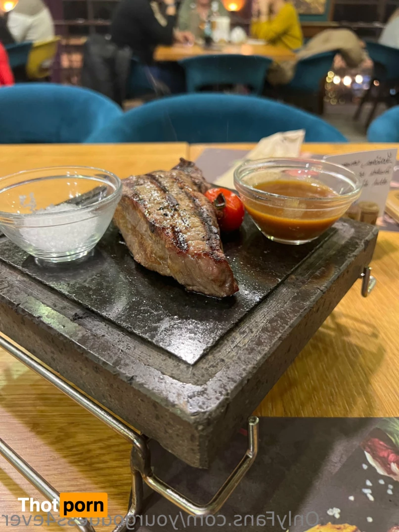 DADDY I WAS BAD 🥰🥰PUNISH ME 9577883