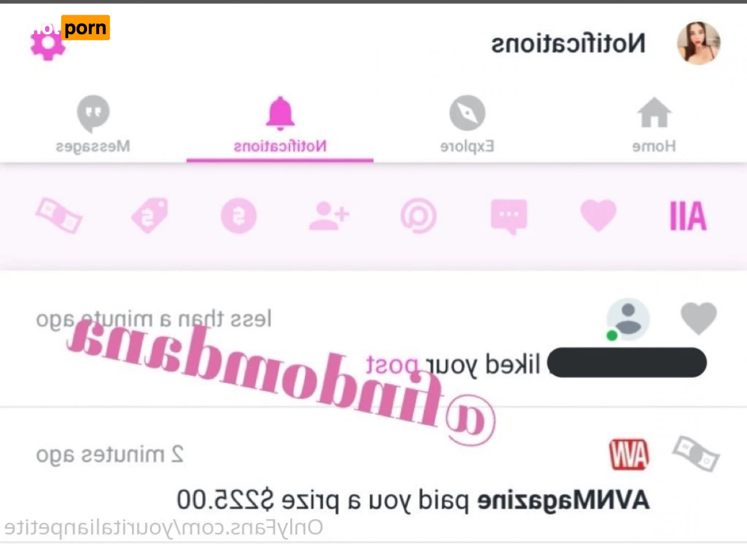 youritalianpetite 4752589