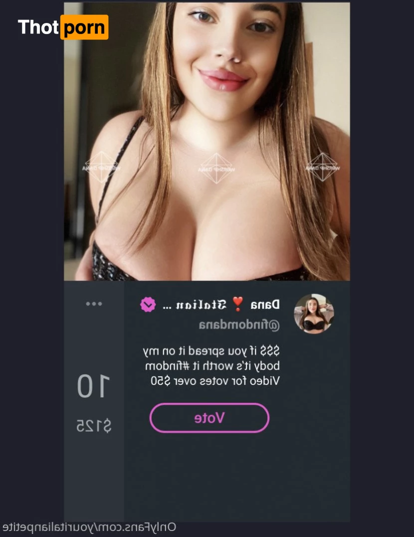 youritalianpetite 4752606