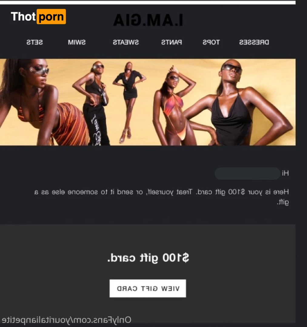 youritalianpetite 4752611