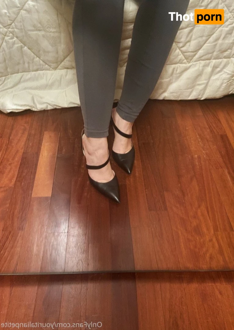 youritalianpetite 4752623