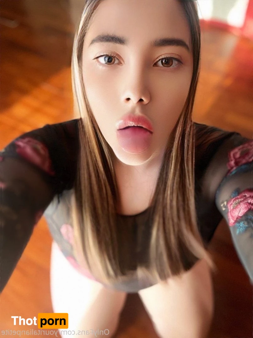 youritalianpetite 4752626