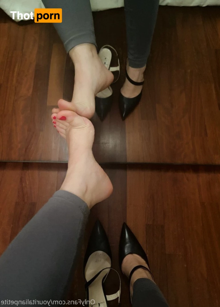 youritalianpetite 4752629