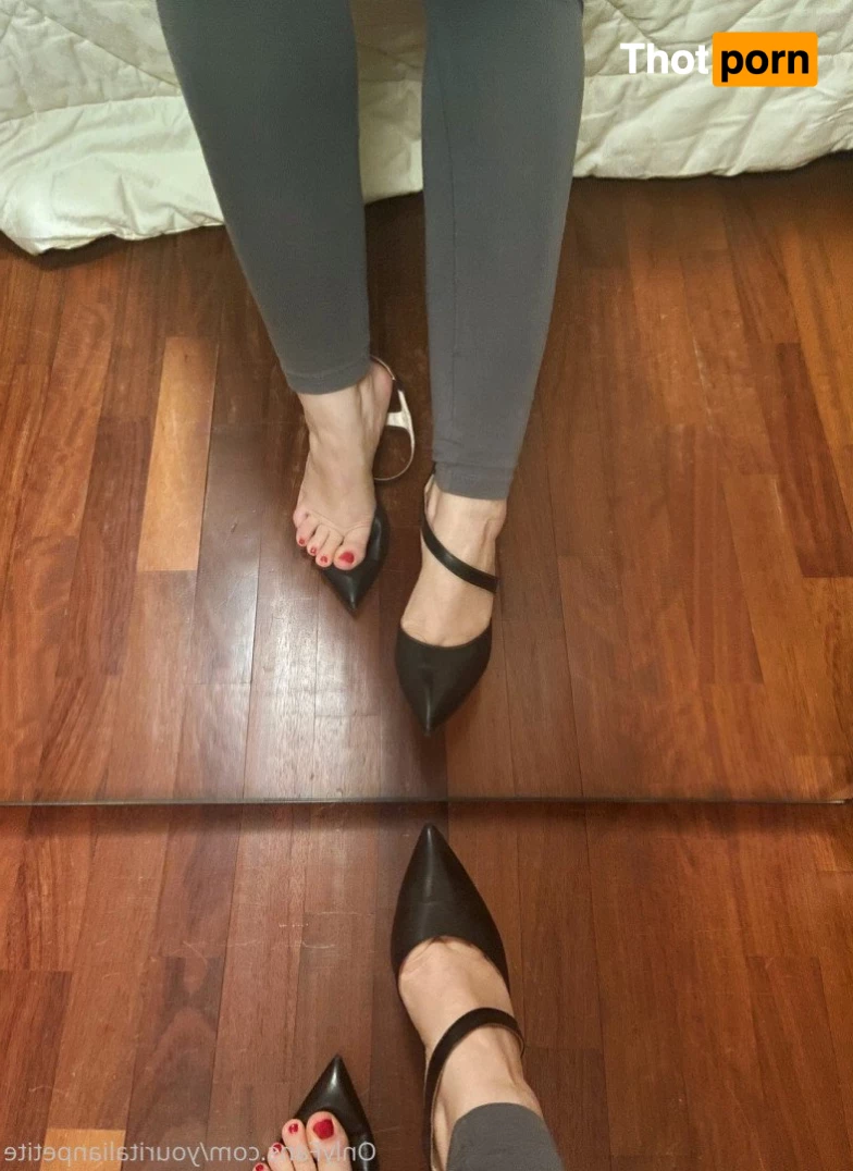 youritalianpetite 4752647