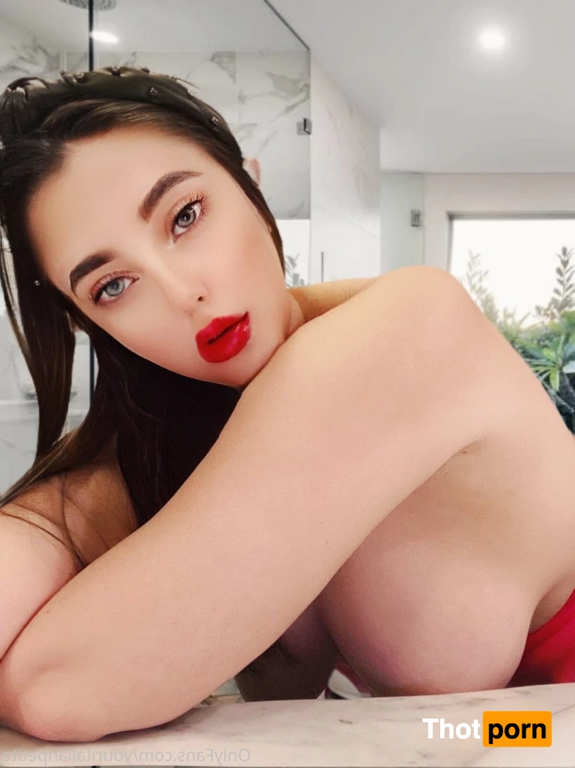 youritalianpetite 4752655