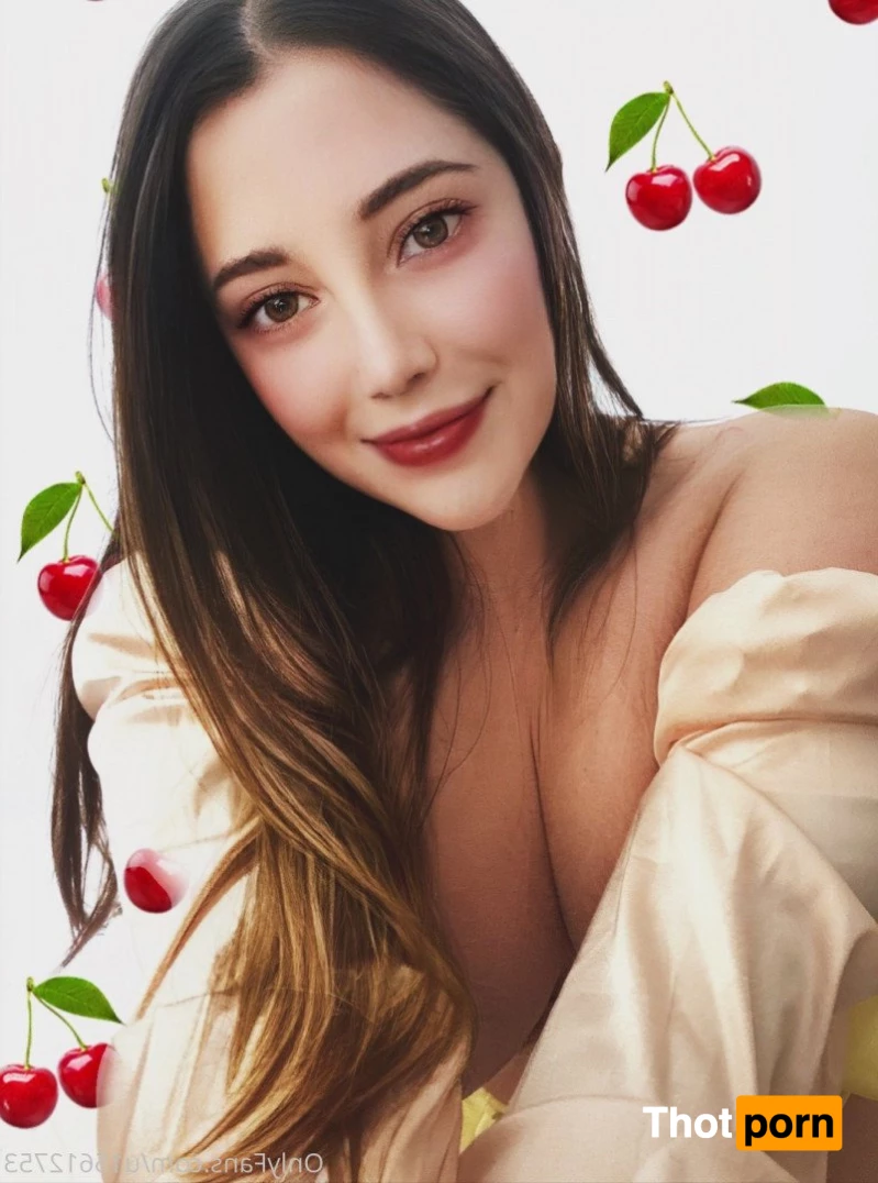 youritalianpetite 4752664