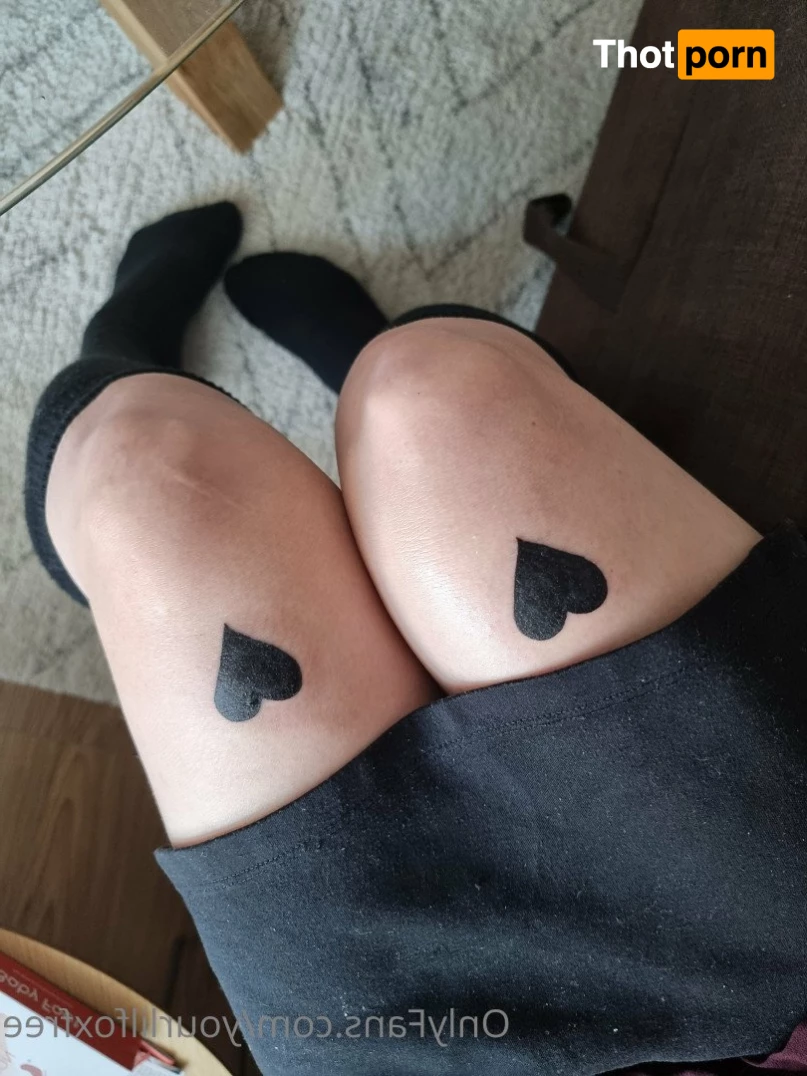 Yourlilfox Free 4753265