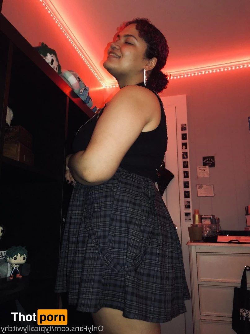 yourlocalewhore 4752425