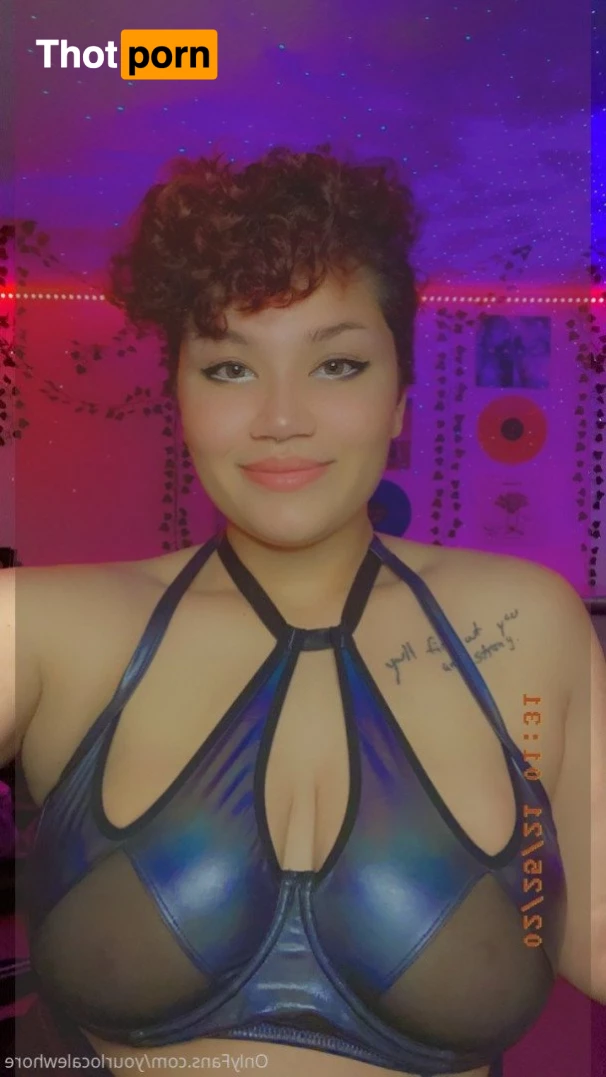 yourlocalewhore 4752430