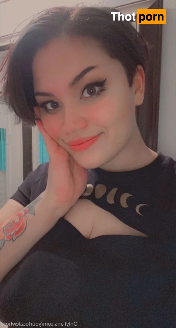 yourlocalewhore 4752439