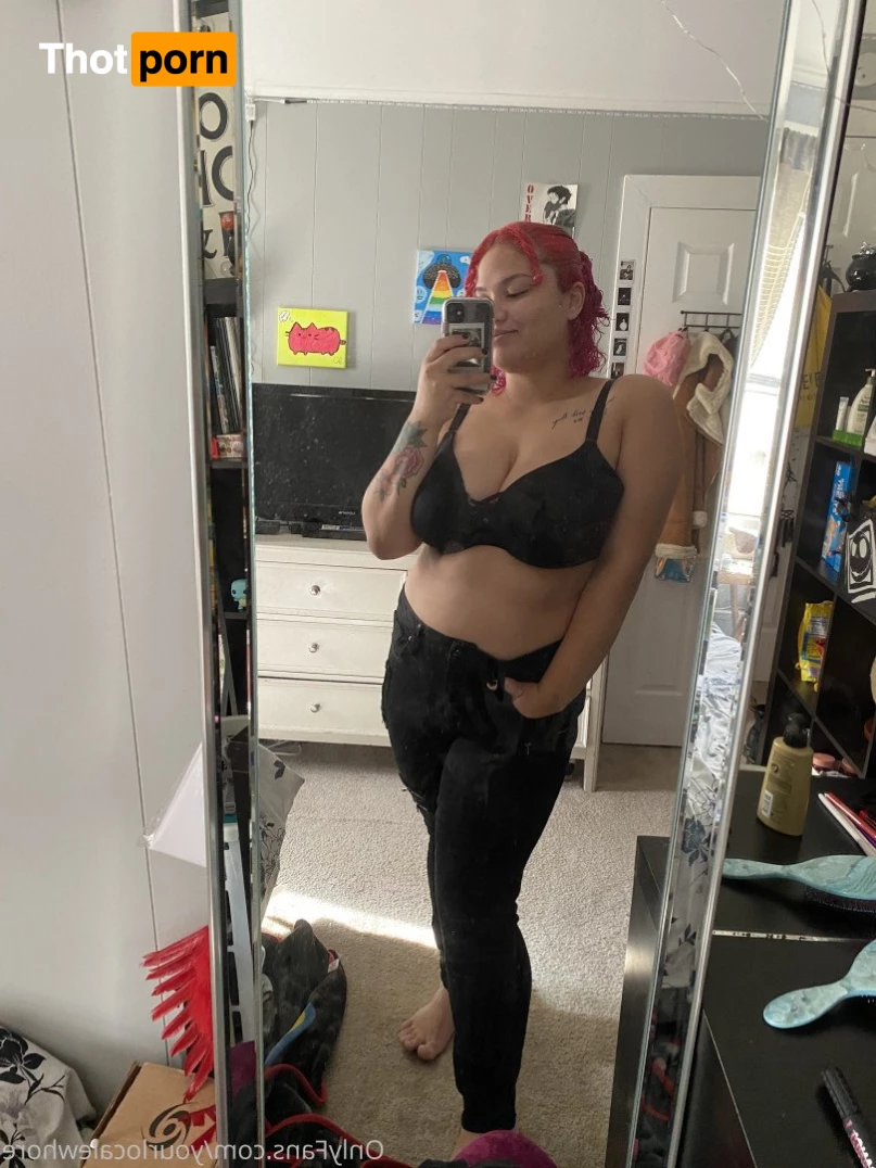 yourlocalewhore 4752442