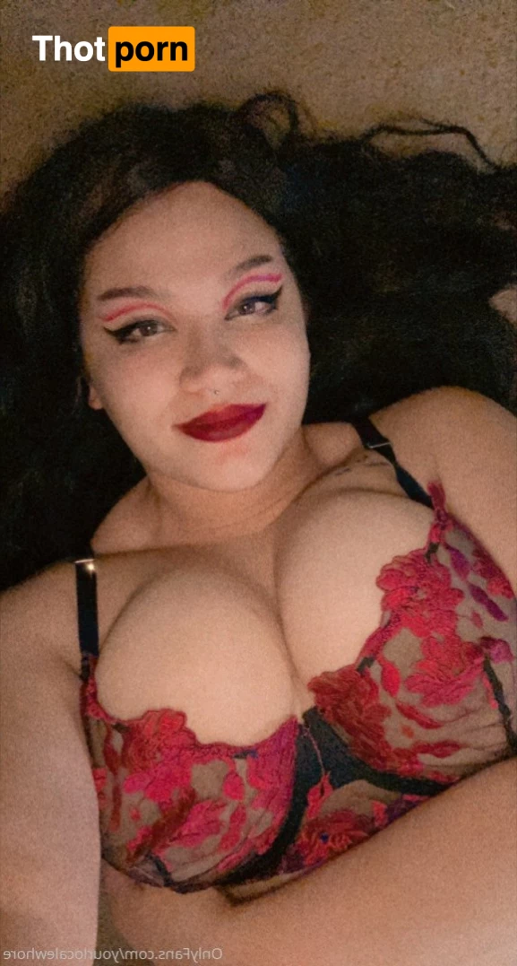 yourlocalewhore 4752443