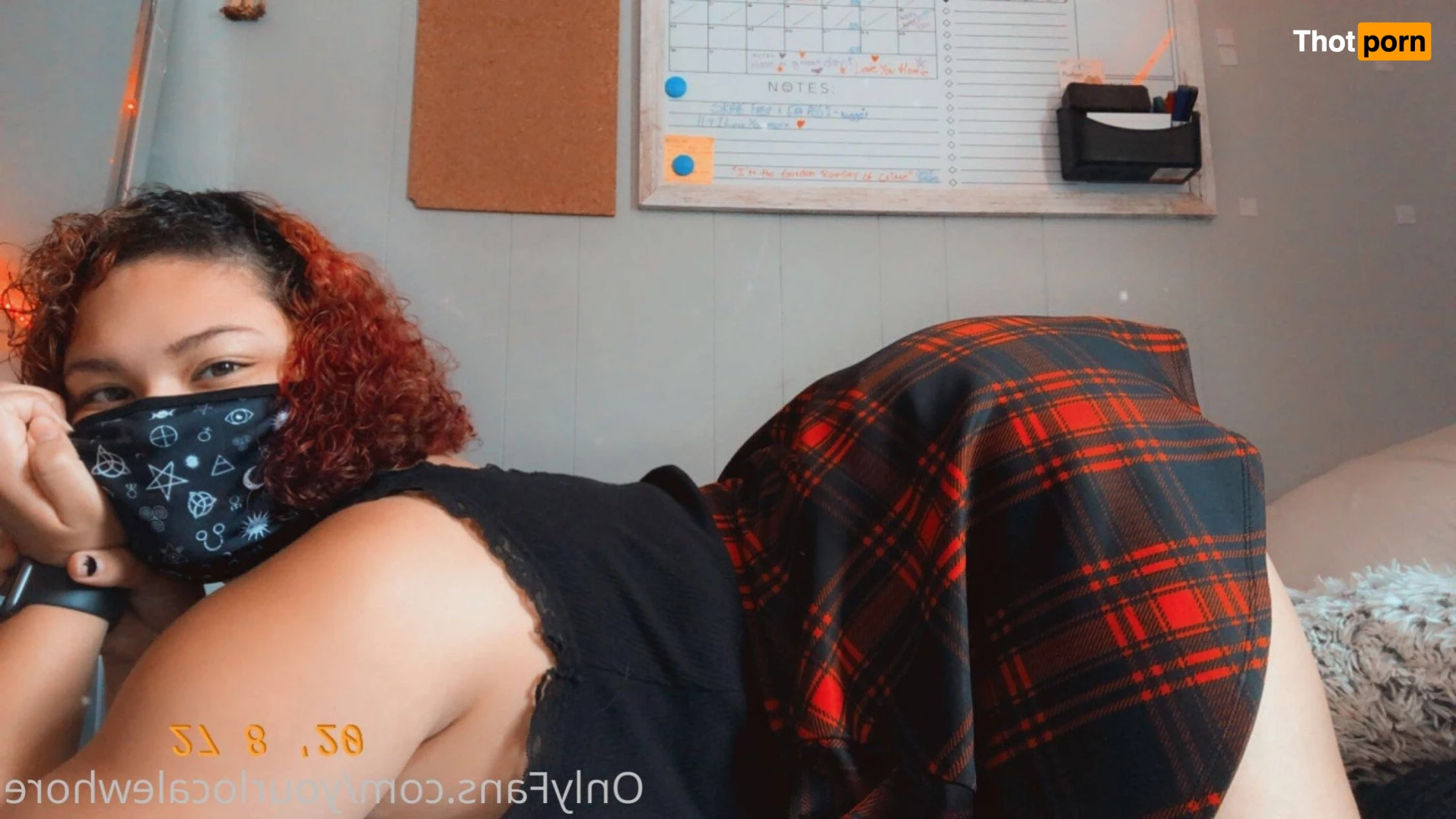 yourlocalewhore 4752449