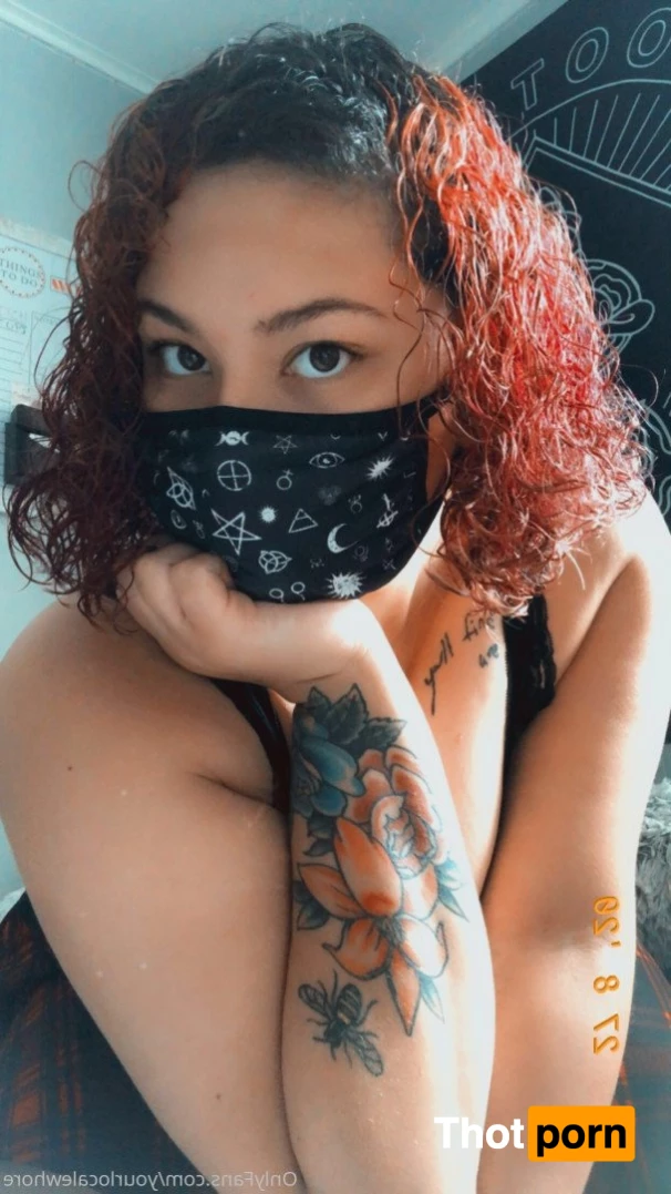 yourlocalewhore 4752451