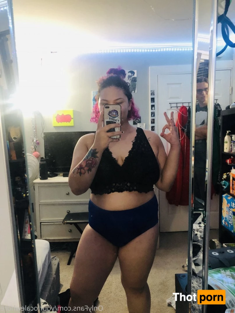 yourlocalewhore 4752457