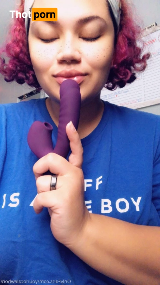 yourlocalewhore 4752460