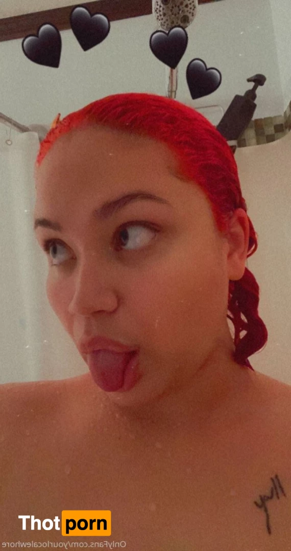 yourlocalewhore 4752468