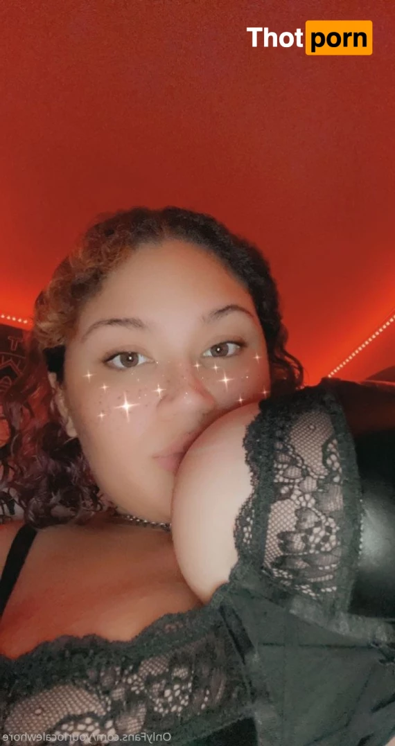 yourlocalewhore 4752472