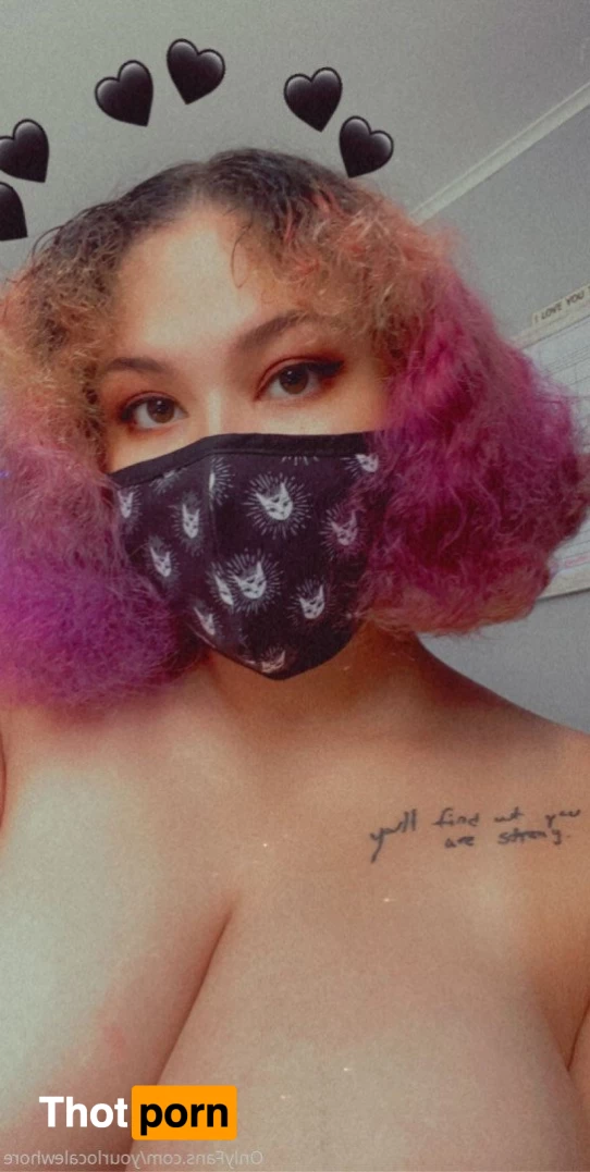 yourlocalewhore 4752473