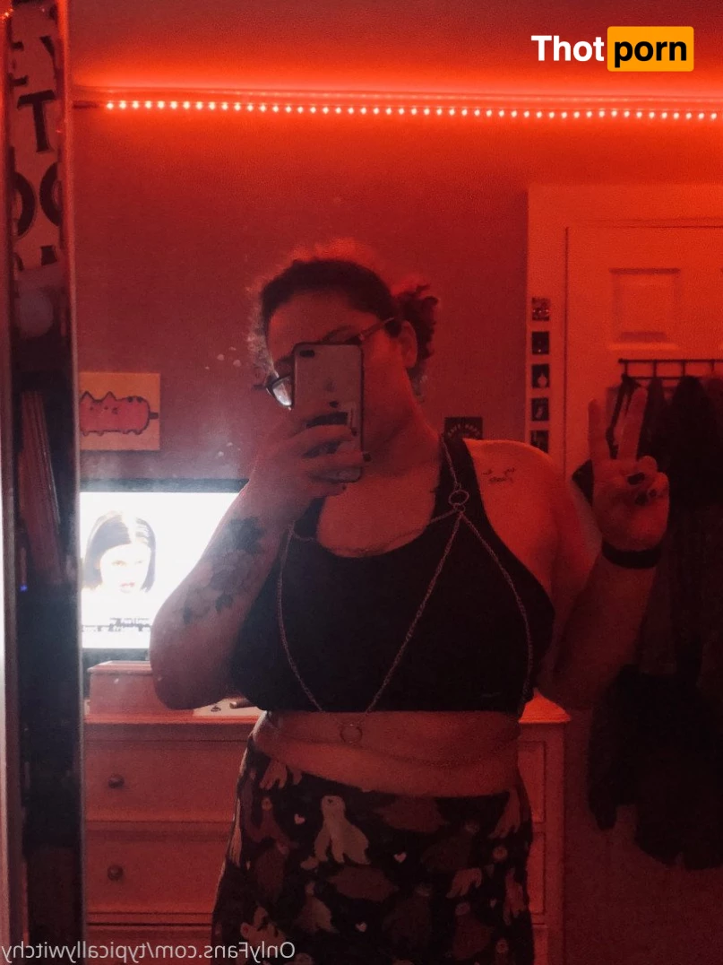 yourlocalewhore 4752478