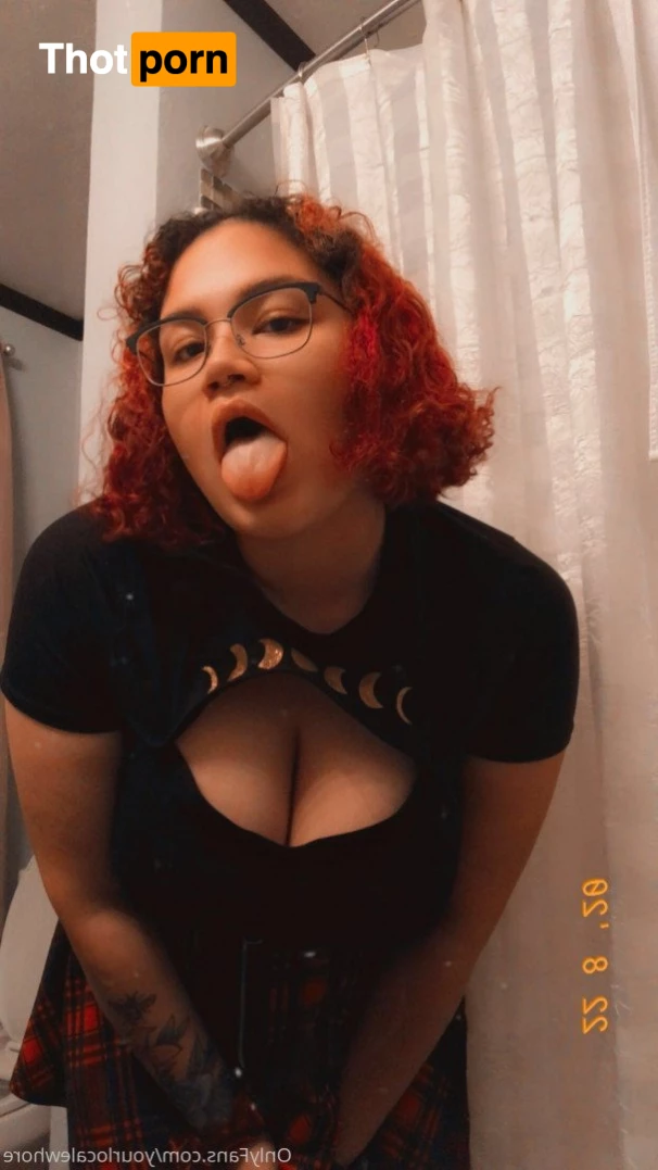 yourlocalewhore 4752483