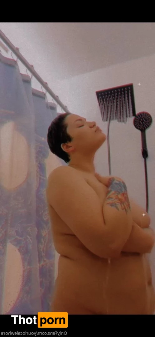 yourlocalewhore 4752506