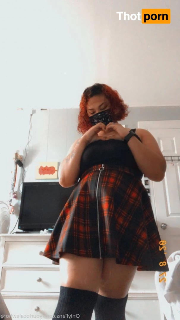 yourlocalewhore 4752510