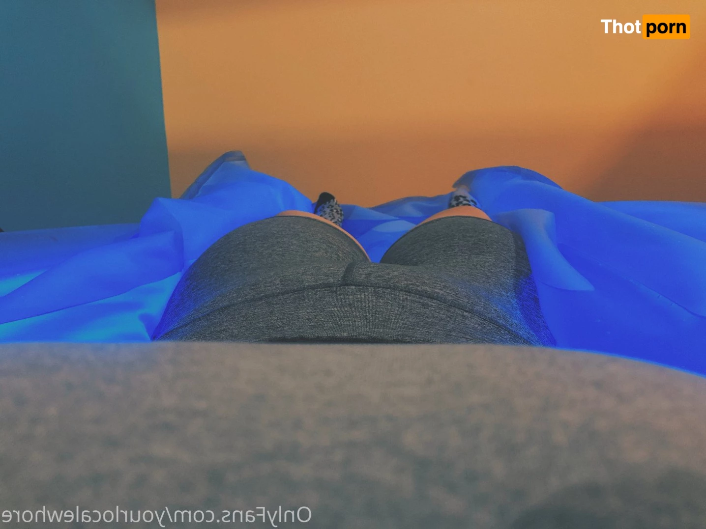 yourlocalewhore 4752515