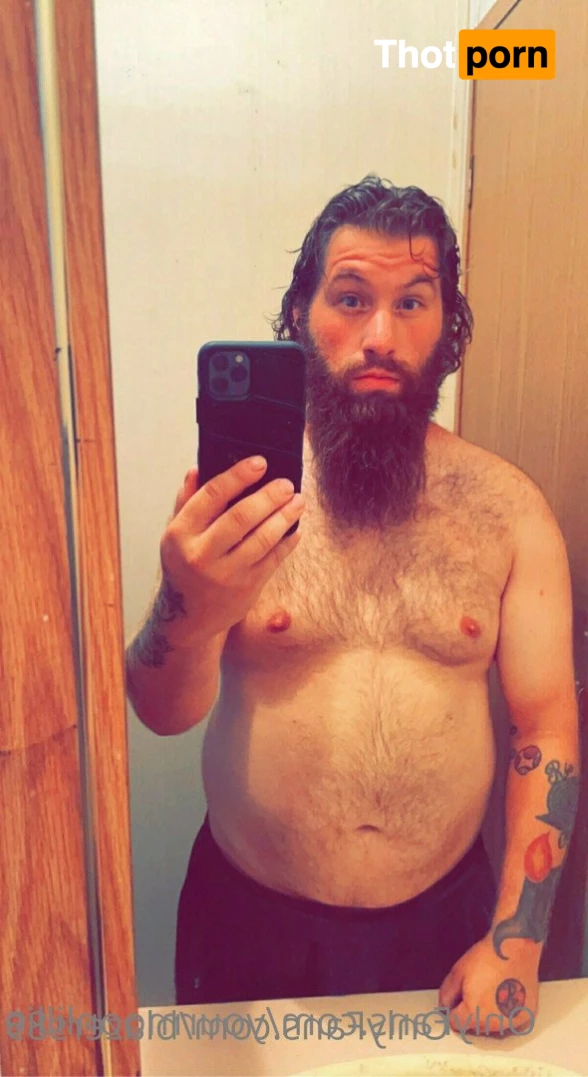 yourmoonlillie🌸 4753242