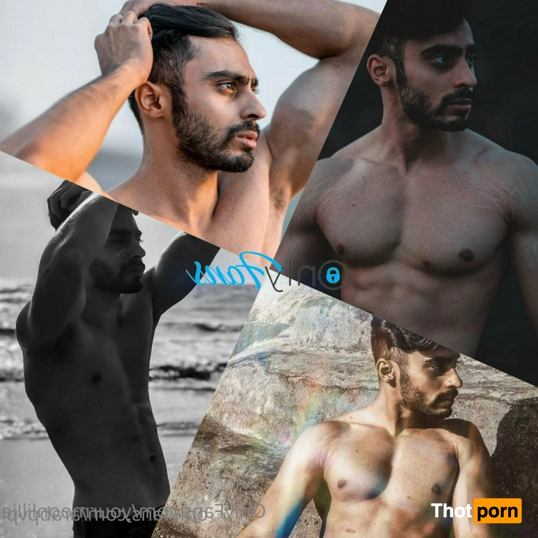 yourmoonlillie🌸 4753244