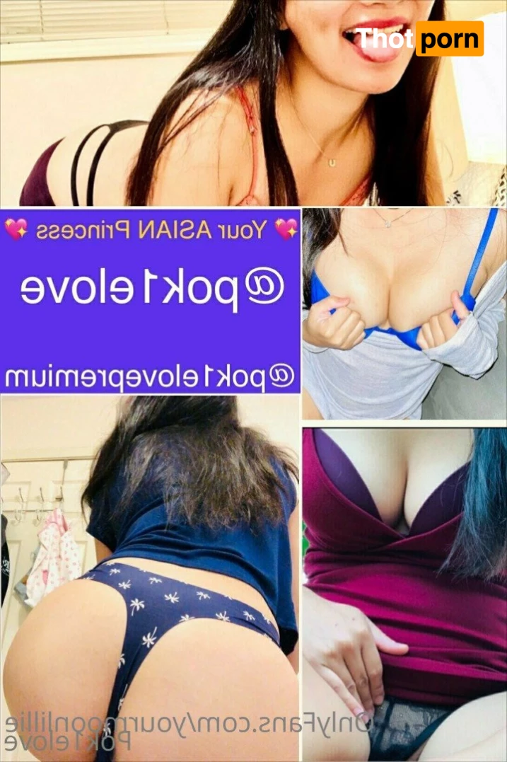 yourmoonlillie🌸 4753245